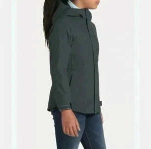 The North Face Girls Osilita 2.0 Tricimate Jacket Size XL 14/16 Retails $160 NWT - Picture 1 of 8