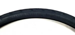 Kenda K198 700x38c Reifen schwarz 85PSI - Bild 1 von 5