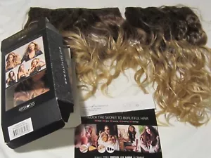 Easilocks Miracle Makeover - Picture 1 of 8