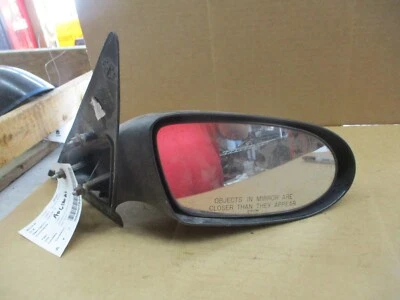 1997-1999 NEON Right Door Mirror Manual. OEM - Изображение 1 из 2