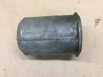 OEM BMW M30 E23 733i 735i CARCASA FILTRO ACEITE BOTE PUROLATOR PM2433 ORIGINAL Foto 1 de 4