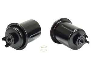 In-Line Fuel Filter 72BMJG97 for Galant Precis 1985 1991 1992 1993 1994 - Picture 1 of 1