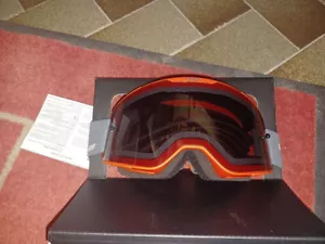 ONEAL GOGGLES mtb - Picture 1 of 1