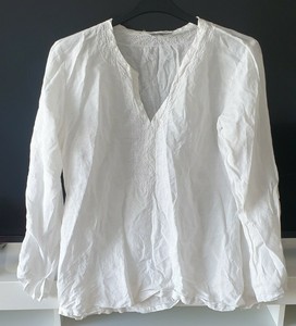 Las mejores ofertas en Ropa de talla grande para mujer de Atmosphere para  Mujeres | eBay