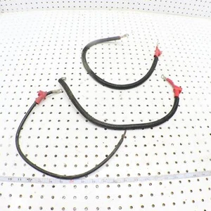 Polaris Sportsman 550 2013 cable de batería 4012709 4012856 - Imagen 1 de 8