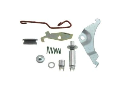 Kit de reparación autoajustador de freno de tambor para Pontiac Phoenix 1979 Dorman 52632THVF Foto 1 de 2