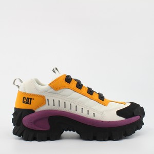 Botines de hombre CAT | Compra online en eBay