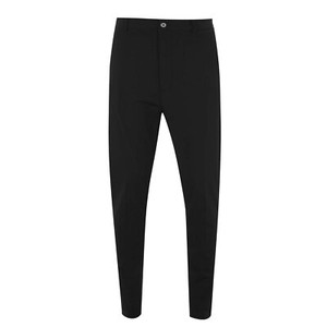 mens winter golf trousers uk