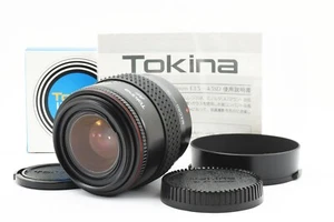 [Excelente-] Zoom macro Tokina AF 28-70 F3.5-4.5 SD AF270II para montaje A 2185066 - Imagen 1 de 24