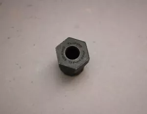 Herramienta Shimano TL FW30 / Removedor de rueda libre / Extractor de pedalier / Años 90 TL-FW30 - Imagen 1 de 5