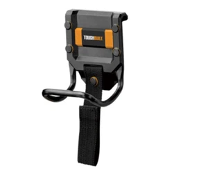 ToughBuilt - Hammer Loop - (TB-52) - Picture 1 of 1