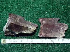 Ice Cream Opalite rough 209 Grams Cab Rough Chunk and Slab - Picture 1 of 2