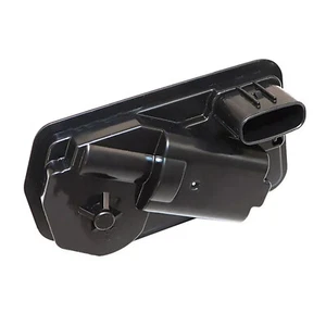 Brand New Grille Swing Actuator For Toyota Prius 2016-2018 Prius Prime 2017-2019 - Picture 1 of 11