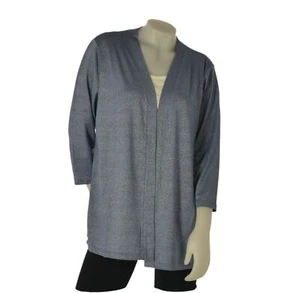 MAGLIA SPOLVERINO TAGLIE OVER DONNA RAGAZZA MARCA GAIA PIU ART. 514 - Bild 1 von 11