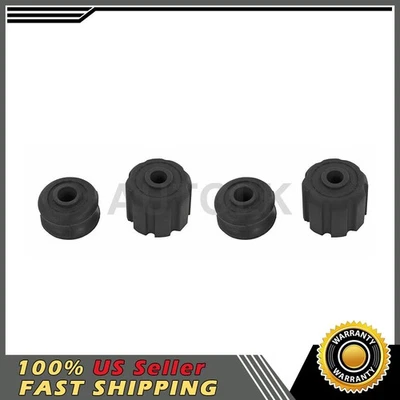 Комплект креплений задних амортизаторов Mevotech подходит для Infiniti G20 2000 2001 2002 1999 годов выпуска - Изображение 1 из 3