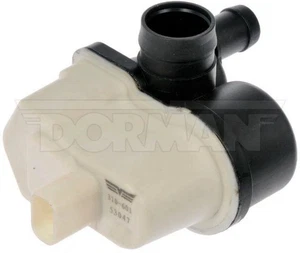 Dorman 310-601 Fuel Vapor Leak Detection Pump - Foto 1 di 2