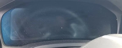 Cuadro medidor velocímetro 330i OE 2021 56 k millas BMW Foto 1 de 4