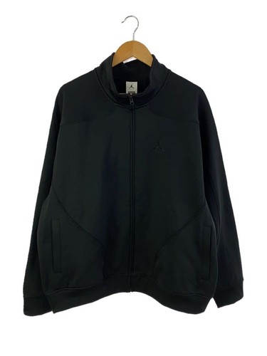 Supreme Altro Giacca XL Poliestere Nero HF0830 010