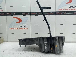 7801365 sump case for BMW SERIE 5 TOURING (E61) 530D 2005 1029403 - Picture 1 of 19