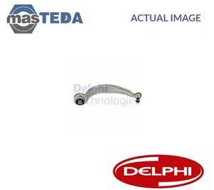 TC3659 WISHBONE TRACK CONTROL ARM DELPHI FOR AUDI A4 B8,A5,8K2,8K5,8T3,8KH,8TA - Picture 1 of 5