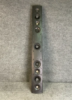 Alto-falante Definitive Technology Mythos SSA-50 Solo Surround Array 5 canais - Imagem 1 de 4