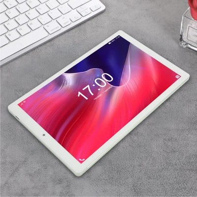 For 11 Tablet 10 Inch Octa Core Support 3G WiFi 3GB RAM 64GB ROM Du AU - Image 1 of 4
