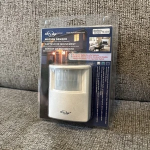 Skylink Wireless Security System Motion Sensor (PS-434) - Picture 1 of 4