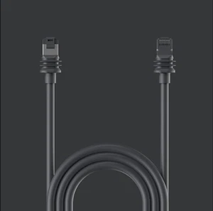 Starlink Standard Extender Cable- 23M (75FT) - Afbeelding 1 van 6
