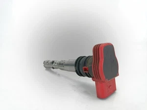 06C905115L BOBINA DI ACCENSIONE / 173797 PER AUDI A4 B6 8E2 2.0 - Picture 1 of 10