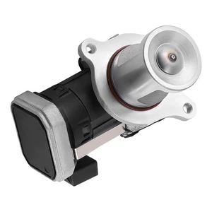 EGR VALVE FOR MERCEDES C E M S GL Klasse SPRINTER CLK CLS 320 350 CDI 6421400160 - Bild 1 von 18