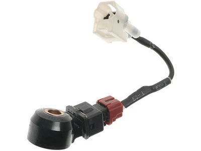 Sensor de golpe para Subaru Impreza 1999-2002 SMP 54983RDDZ 2000 2001 2,5 L H4 Foto 1 de 2