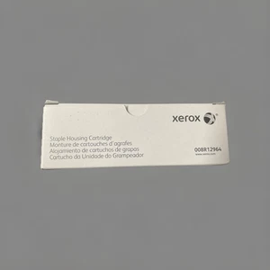 Cartucho de carcasa de grapa 3 M - T16 - Imagen 1 de 3