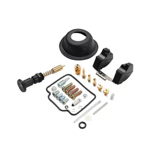 Vergaserreparatursatz für Suzuki DR200S/DR200SE Einzylindermotor 1995-2017 - Bild 1 von 5
