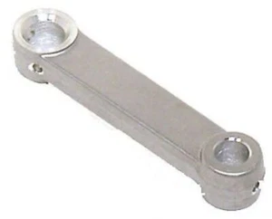 Rc Model Saito Parts Engines aircraft Four-Stroke Connecting rod SAI100 SAI10010 - Picture 1 of 1