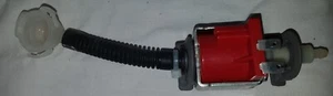Druck Wasserpumpe ULKA Type HD 7863 Philips Senseo - Bild 1 von 5