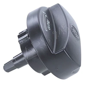MOTORAD Kraftstoffbehälter Verschluss Für AUDI BMW MINI SEAT 95-23 4G0201550D - Bild 1 von 3
