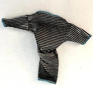 Barbie Kleidungsstück - Bild 1 von 3