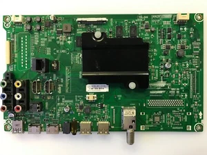 179881, 55556EF0601, M150622, M150609, 179878, 50H7GB1, MAIN BOARD - Picture 1 of 3