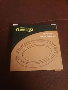 Amopofo - Bild 1 von 13