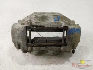 Pinza de freno delantera izquierda Toyota Tundra 2021 - Imagen 1 de 12