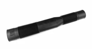 Genuine Mercedes Benz W116 W117 560SEC Air Intake Hose Driver Side 1170941982 - Picture 1 of 4