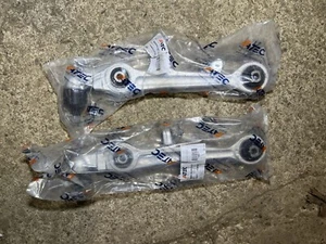 2x Passat 3BG Untere vordere Querlenker 20mm Konus - Bild 1 von 2