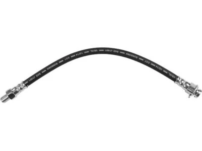 Manguera de freno delantera para Oldsmobile F85 1961-1963 45444BMSR 1962 Foto 1 de 2