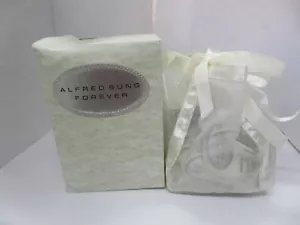 ALFRED SUNG FOREVER SOOTHING PERFORMANCE BATH PEBBLES 12 PCS 10.5 oz READ DESCR. - Picture 1 of 3
