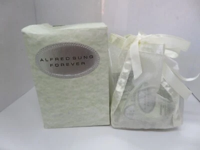 Guijarros de baño ALFRED SUNG FOREVER RENDIMIENTO CALMANTE 12 PIEZAS 10,5 OZ LEER DESCRIPCIÓN Foto 1 de 3