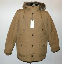 giacca ben sherman