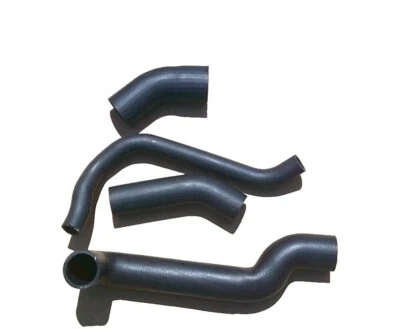 JUEGO MANGUERA RADIADOR M1113, M1114, M1116, M1151, M11165 M1167 HMMWVEE Foto 1 de 3