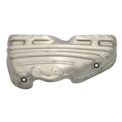 Protector térmico Audi Seat Skoda VW 06A253041AE Foto 1 de 4