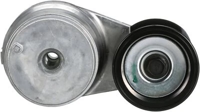 For 2008-2011 IC Corporation FE School Bus Drive Belt Tensioner Assembly Gates - Image 1 of 3