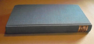 Der gelüftete Vorhang oder Lauras Erziehung  Le Comte de Mirabeau - Bild 1 von 10